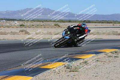media/May-25-2024-TrackXperience (Sat) [[8ec55f75b9]]/3-Level 1/Session 3 (Turn 9 Inside)/